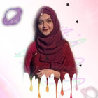 adritaa