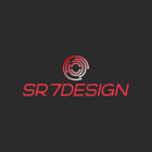 sr7design