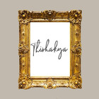 Thishakya