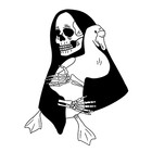 VEADOBRANCO