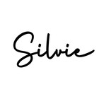 SylvieGreen