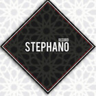 stephanoart