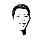 mahmudyani