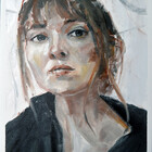 annedijkstra