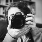 GFPhotography