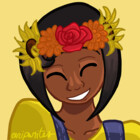 anipwrites