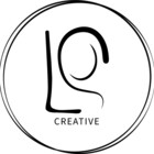 LSuranCreative