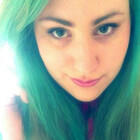 Lillyxia