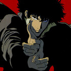 spookwoon