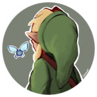 AStrangeBird
