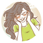 beaLuna