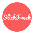 SlickFreek