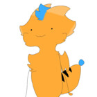 LeDragonSprite