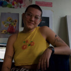 bitterfeminist