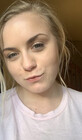 Sarinajo4