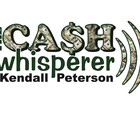 cashwhisperer