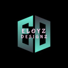 Eloy42