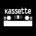 kassette