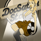 DocSatanStomp
