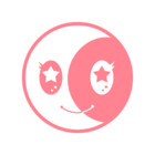 akaitsuki