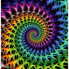 vectoradics