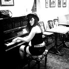 soulbird2009