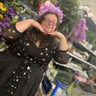 DapperKatie