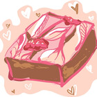 PinkBrownies