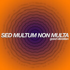 nildesperandum