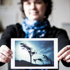 KatEyeStudio