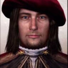 DaLegendaryJake