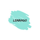 lemango