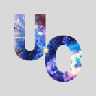 UniversalOrigin