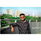 Ajaykhande
