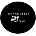 Beyondretro