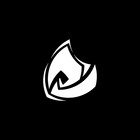 PCSBrasil