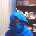 tardisbluegirl