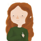 meg-is-asleep