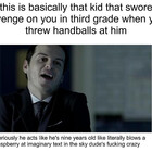 coulsonbaby