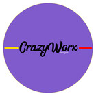 crazyworx