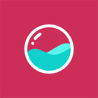 MyAwesomeBubble
