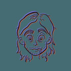 StickyDrip