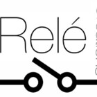 ReleArt