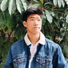 aaronletters