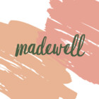 gmadewell