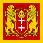 Weisbrod08