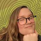 lilykaydott