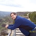 eddiethegeek