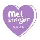 melstringer