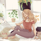 Pieces-of-belle